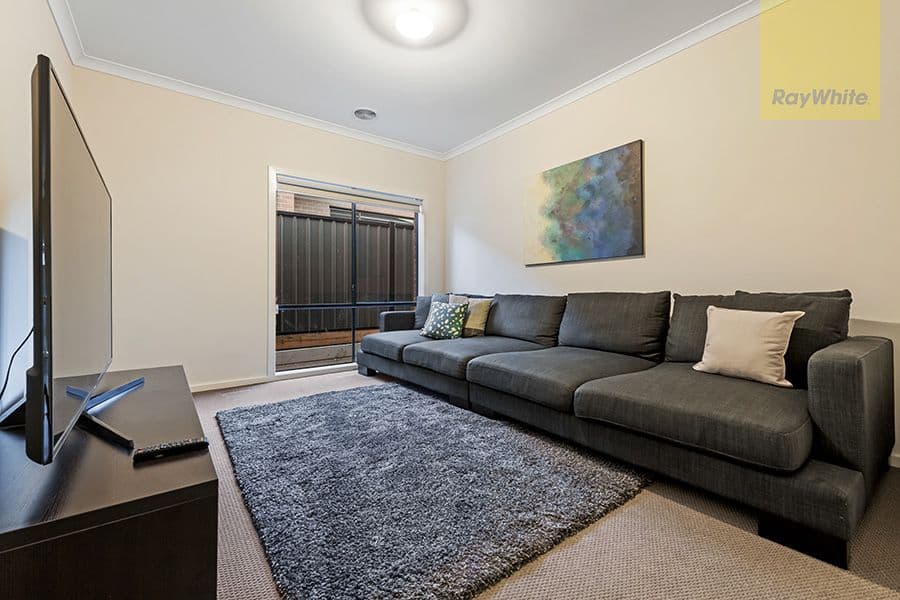 78 Wisteria Avenue, Craigieburn VIC 3064, Craigieburn - Thumbnail 7