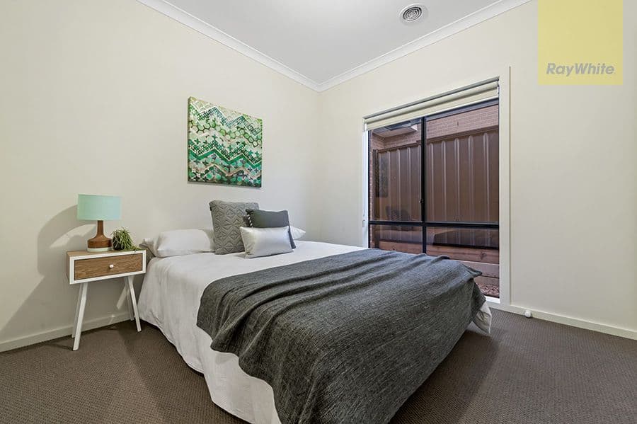 78 Wisteria Avenue, Craigieburn VIC 3064, Craigieburn - Thumbnail 8