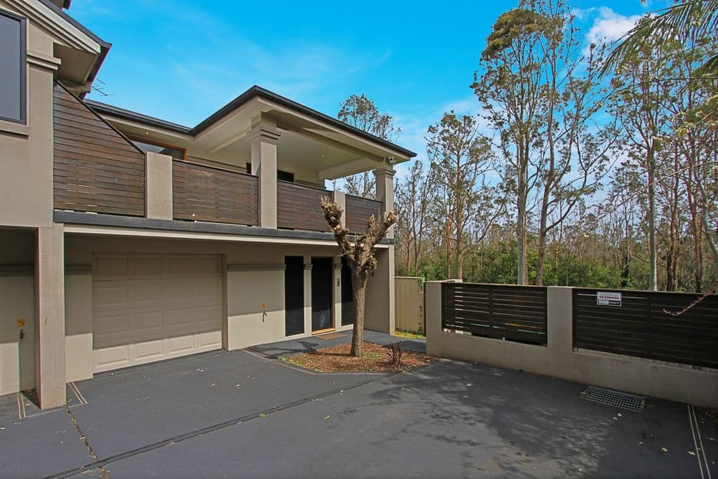 34 High Street, Batemans Bay NSW 2536, Batemans Bay - Image 1