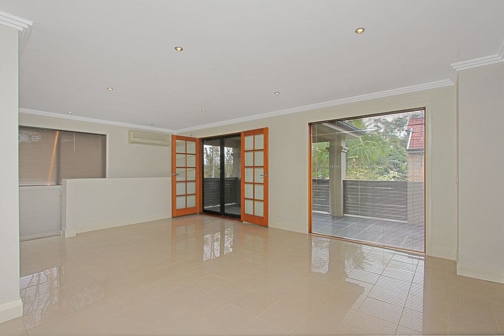 34 High Street, Batemans Bay NSW 2536, Batemans Bay - Thumbnail 2