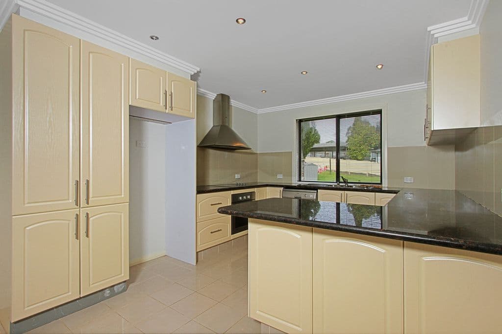 34 High Street, Batemans Bay NSW 2536, Batemans Bay - Thumbnail 3