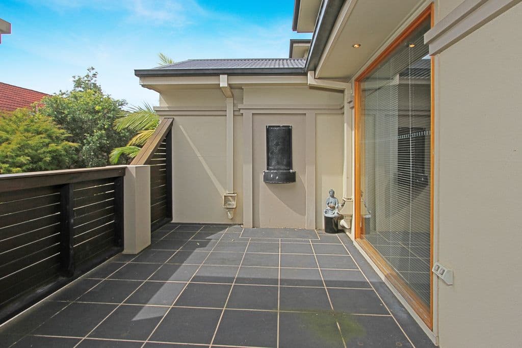 34 High Street, Batemans Bay NSW 2536, Batemans Bay - Thumbnail 4