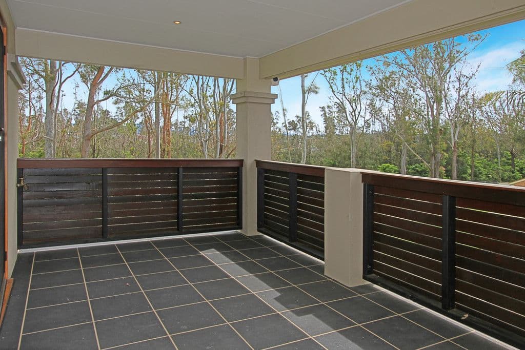 34 High Street, Batemans Bay NSW 2536, Batemans Bay - Thumbnail 5