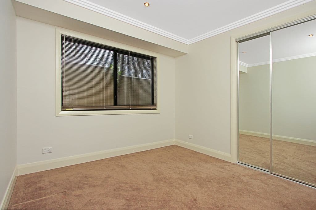 34 High Street, Batemans Bay NSW 2536, Batemans Bay - Thumbnail 6