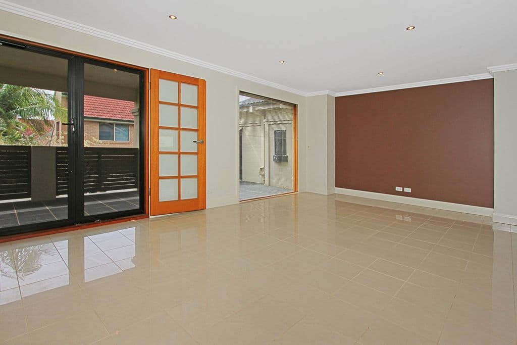 34 High Street, Batemans Bay NSW 2536, Batemans Bay - Thumbnail 8