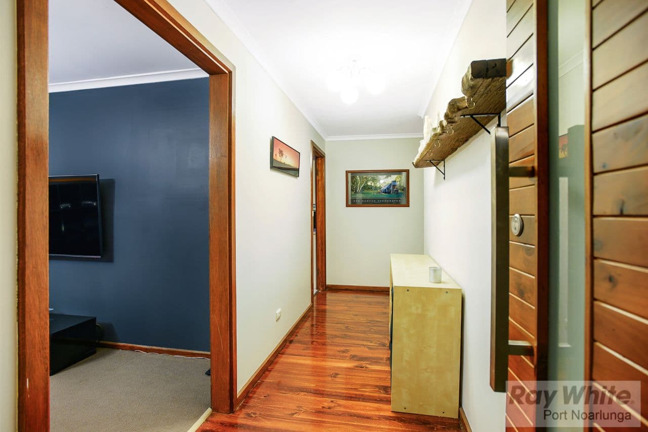 41 Kenneth Road, Morphett Vale SA 5162, Morphett Vale - Thumbnail 4