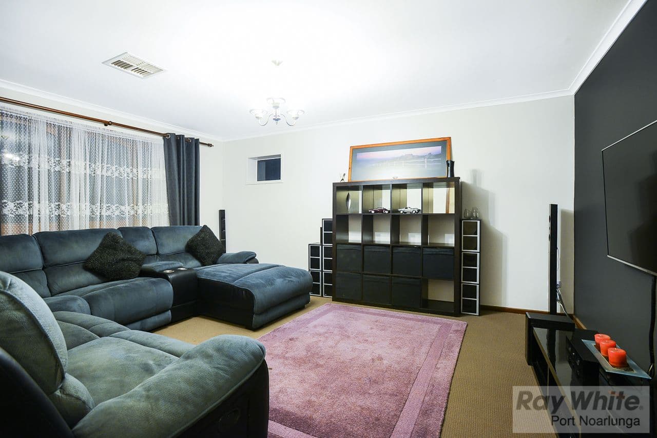 41 Kenneth Road, Morphett Vale SA 5162, Morphett Vale - Thumbnail 5