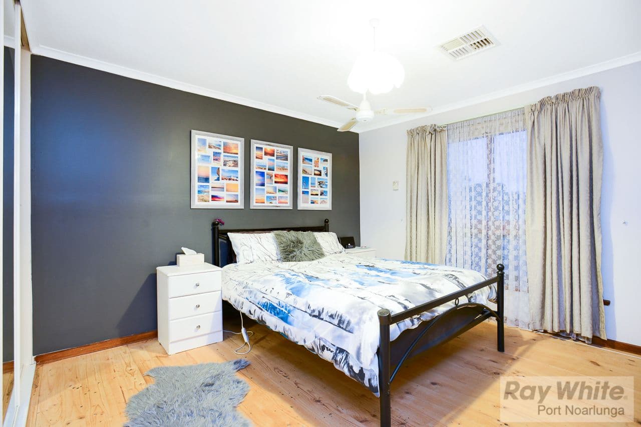 41 Kenneth Road, Morphett Vale SA 5162, Morphett Vale - Thumbnail 6