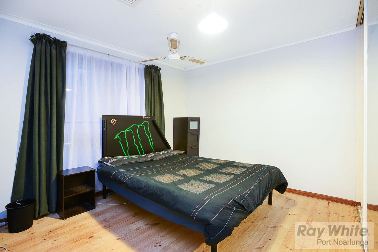 41 Kenneth Road, Morphett Vale SA 5162, Morphett Vale - Thumbnail 7