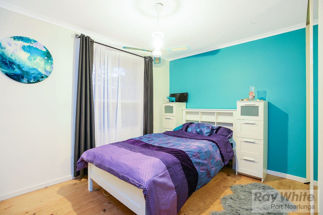 41 Kenneth Road, Morphett Vale SA 5162, Morphett Vale - Thumbnail 8