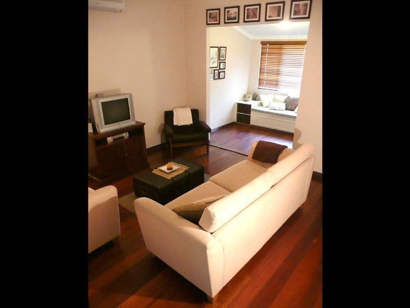 17A  Wyong Road, BENTLEY WA 6102, Bentley - Thumbnail 3