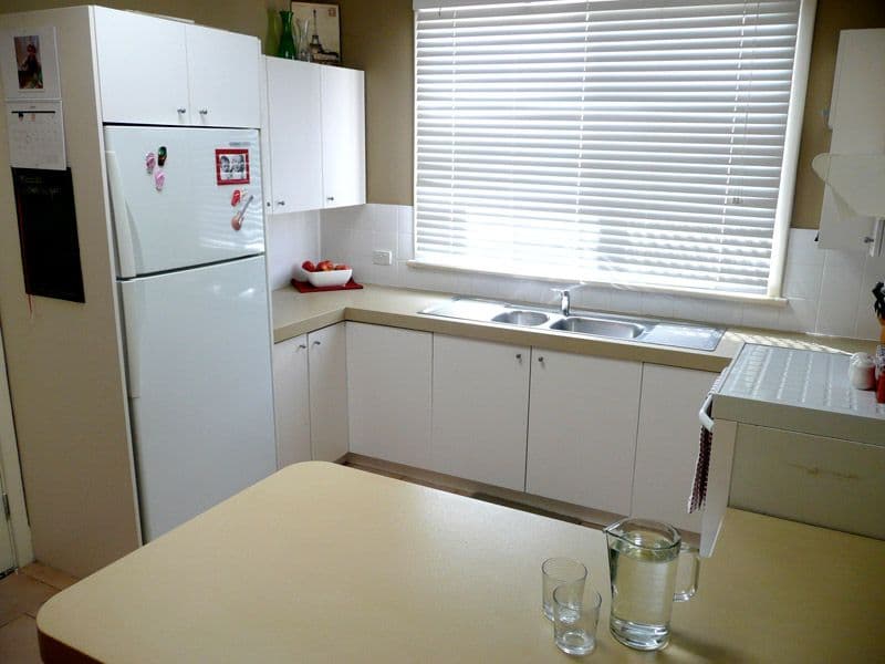 17A  Wyong Road, BENTLEY WA 6102, Bentley - Thumbnail 4
