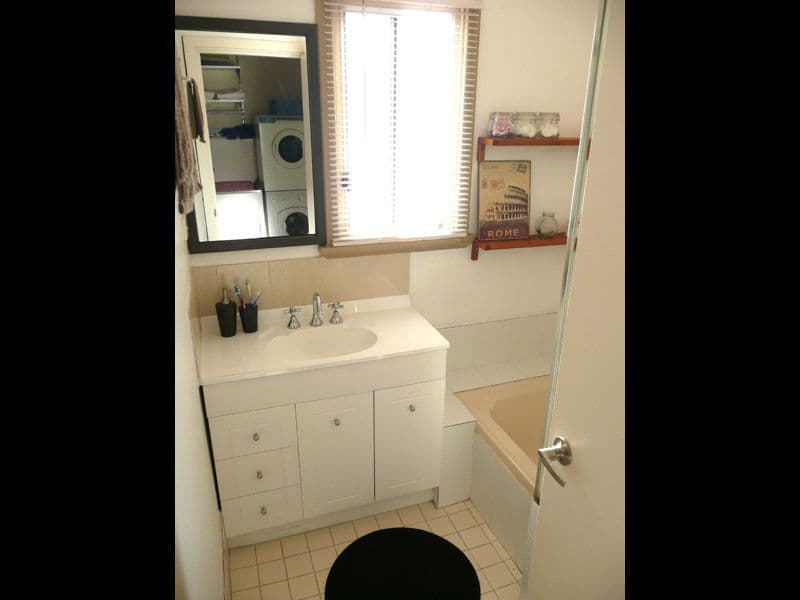 17A  Wyong Road, BENTLEY WA 6102, Bentley - Thumbnail 5