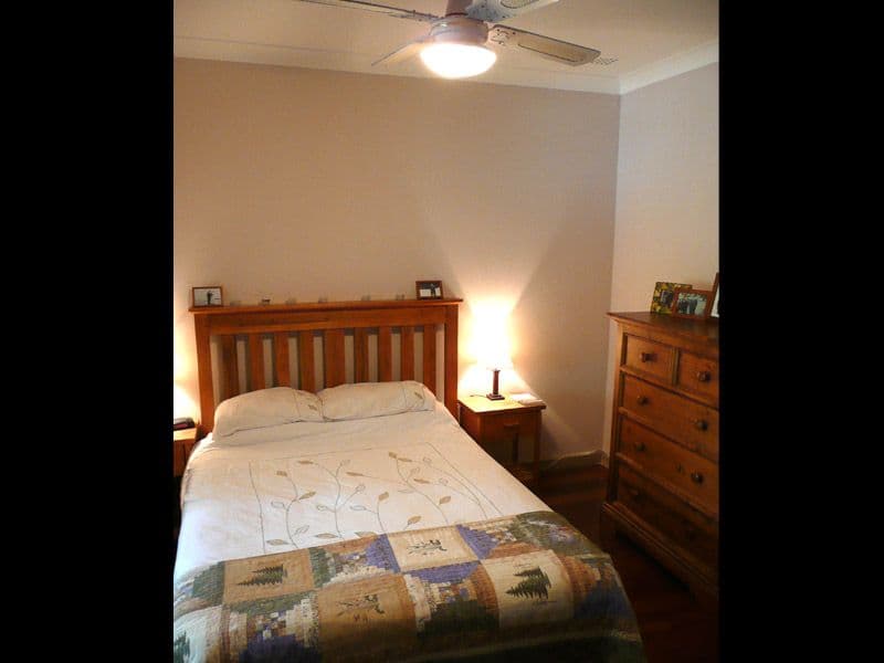 17A  Wyong Road, BENTLEY WA 6102, Bentley - Thumbnail 6