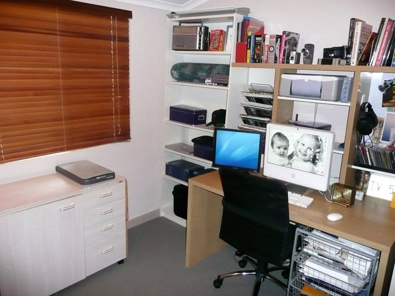 17A  Wyong Road, BENTLEY WA 6102, Bentley - Thumbnail 7