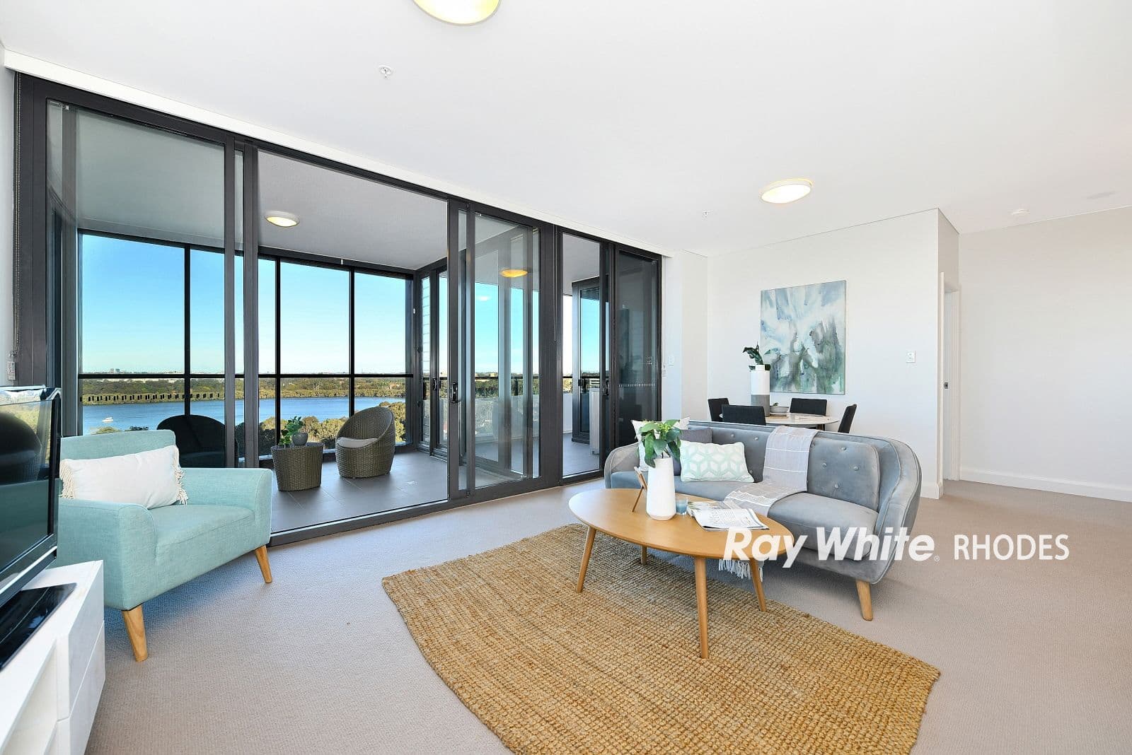 99 Howitt Avenue, Eastwood VIC 3875, Eastwood - Image 1