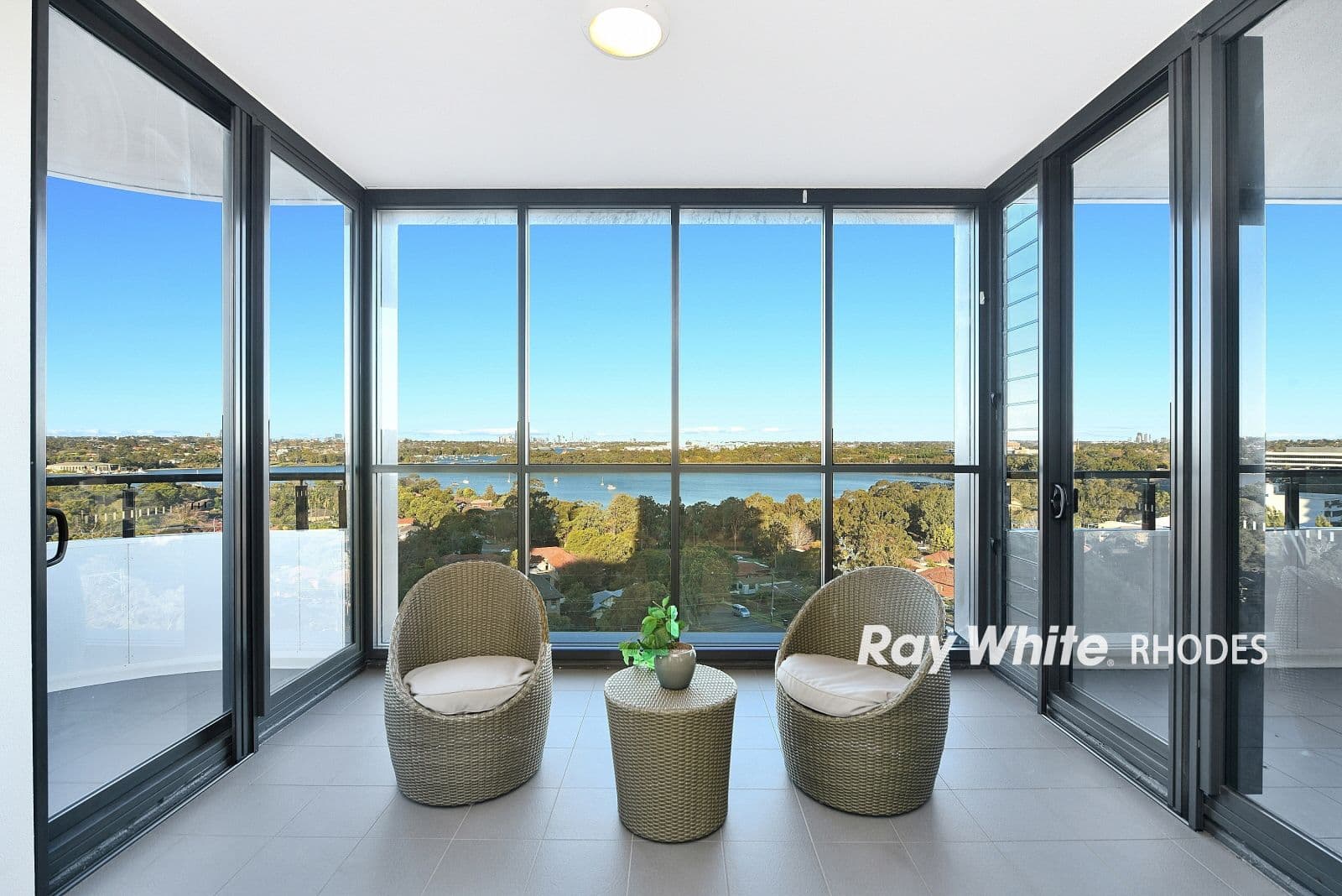 99 Howitt Avenue, Eastwood VIC 3875, Eastwood - Thumbnail 2