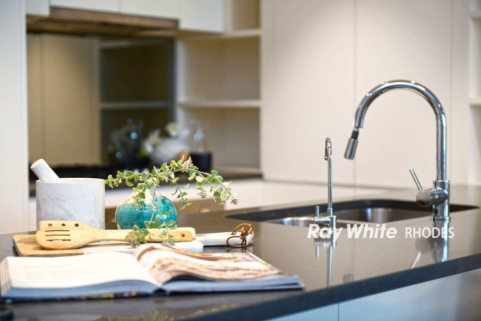 99 Howitt Avenue, Eastwood VIC 3875, Eastwood - Thumbnail 4