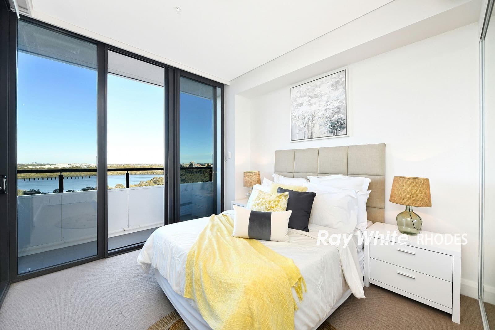 99 Howitt Avenue, Eastwood VIC 3875, Eastwood - Thumbnail 6