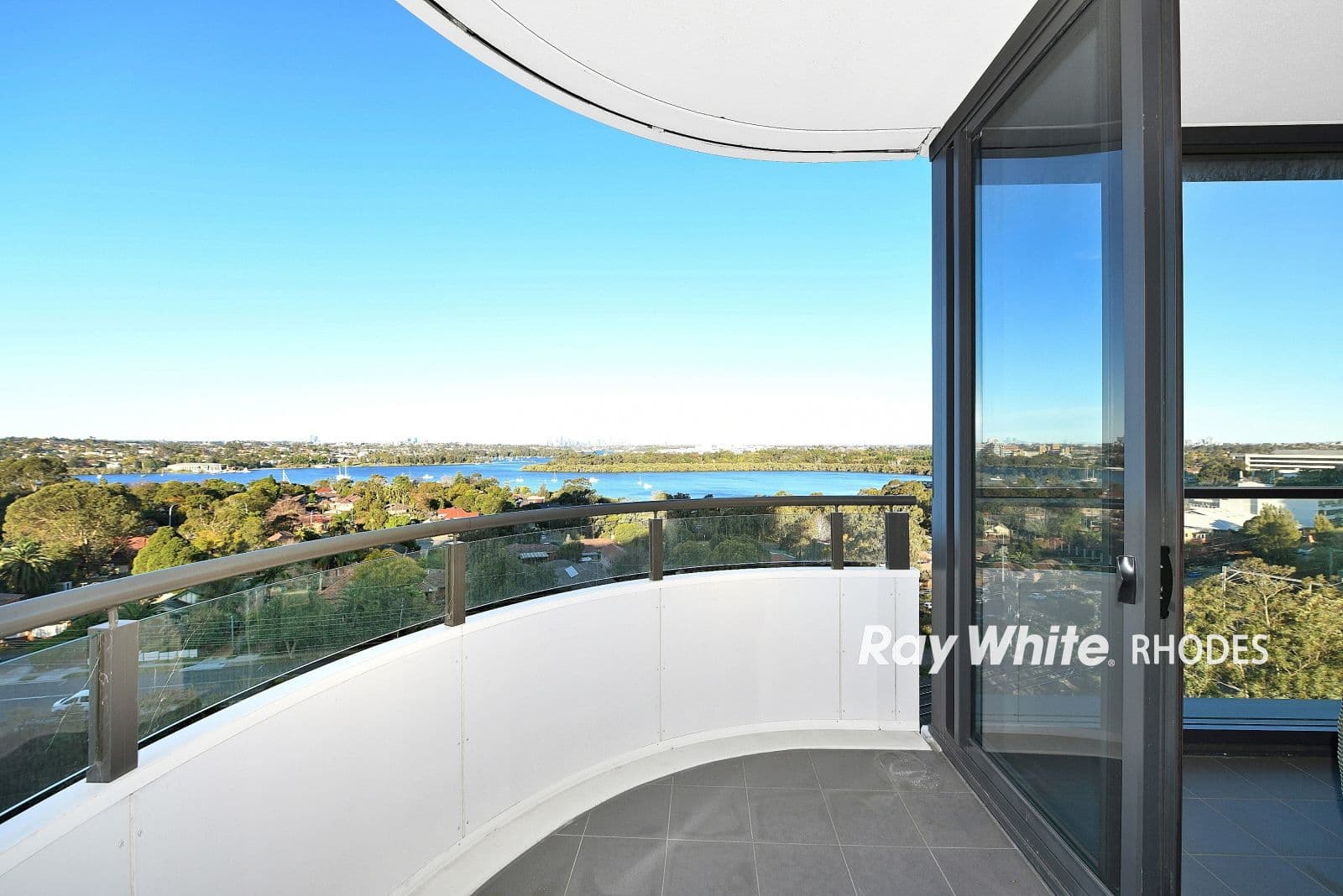 99 Howitt Avenue, Eastwood VIC 3875, Eastwood - Thumbnail 7