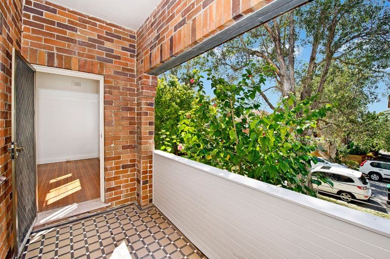 4 St Lukes Street, RANDWICK NSW 2031, Randwick - Image 1