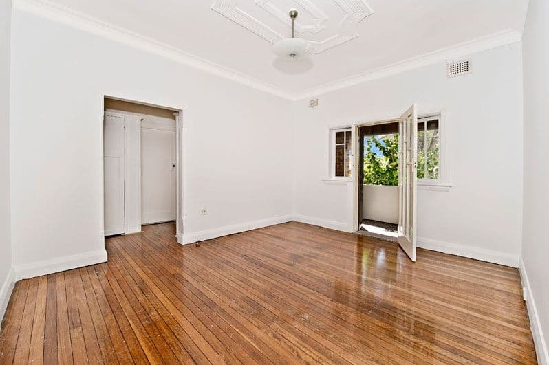 4 St Lukes Street, RANDWICK NSW 2031, Randwick - Thumbnail 2