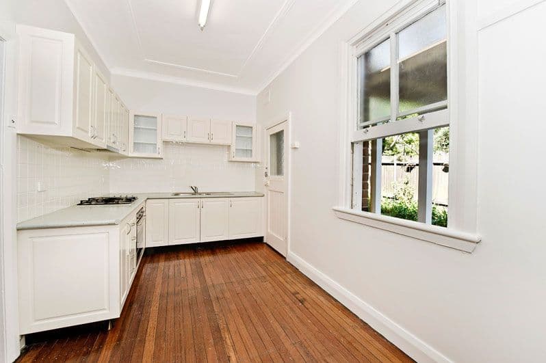 4 St Lukes Street, RANDWICK NSW 2031, Randwick - Thumbnail 3