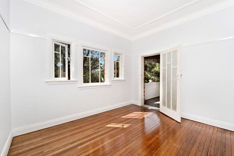 4 St Lukes Street, RANDWICK NSW 2031, Randwick - Thumbnail 4
