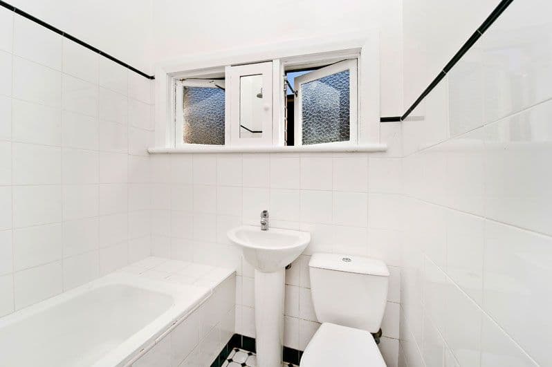 4 St Lukes Street, RANDWICK NSW 2031, Randwick - Thumbnail 5