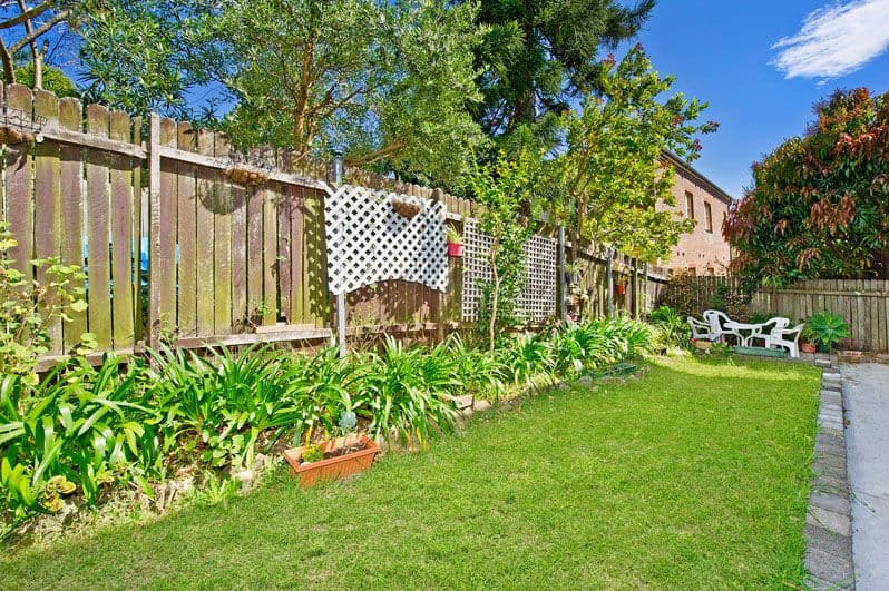 4 St Lukes Street, RANDWICK NSW 2031, Randwick - Thumbnail 6