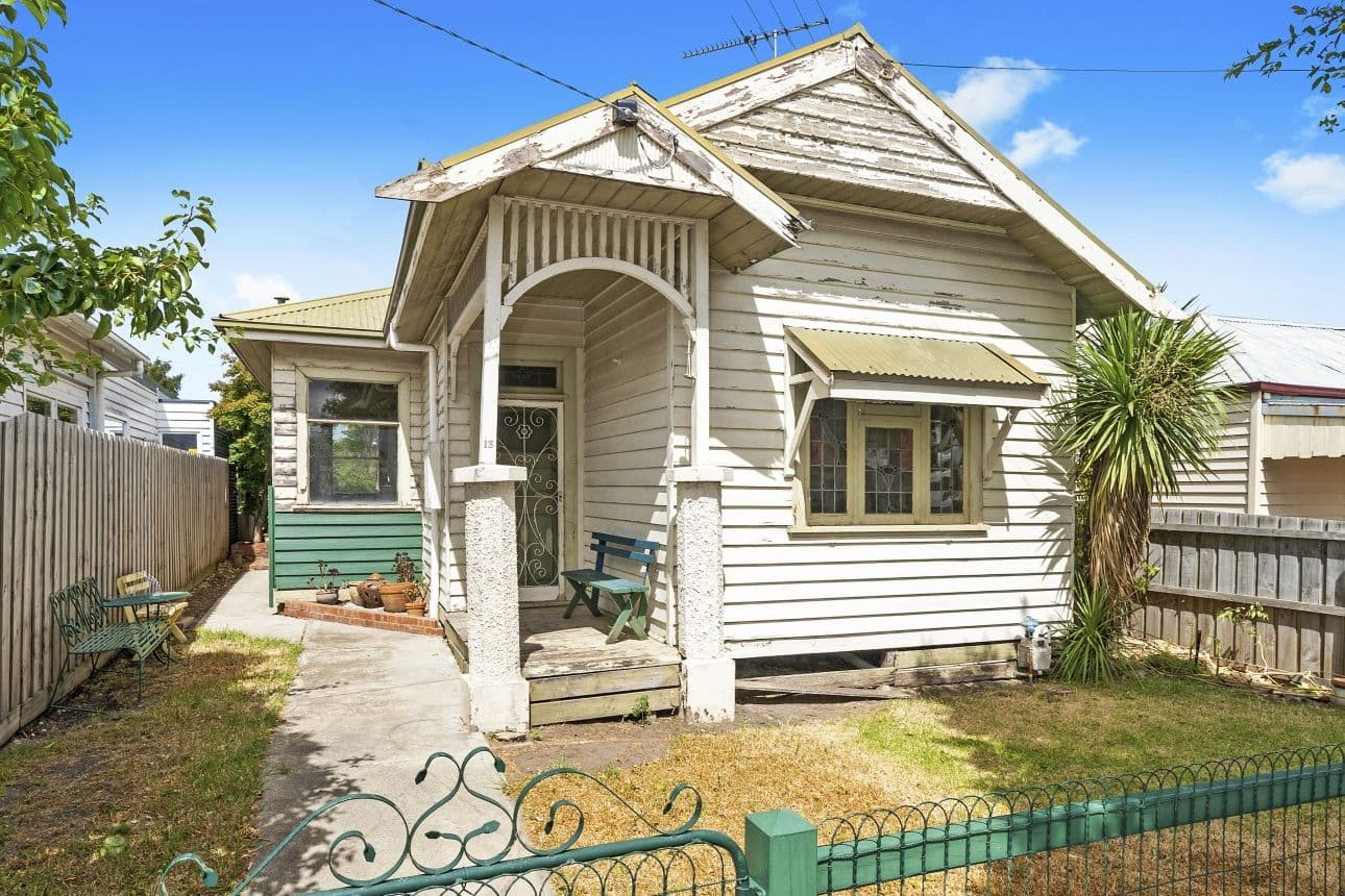 13 Tully Street, East Geelong VIC 3219, East Geelong - Image 1