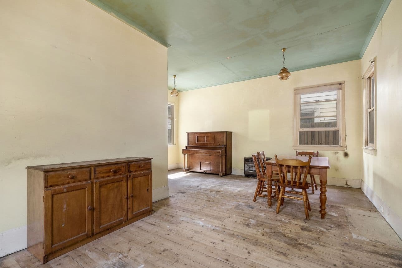 13 Tully Street, East Geelong VIC 3219, East Geelong - Thumbnail 3