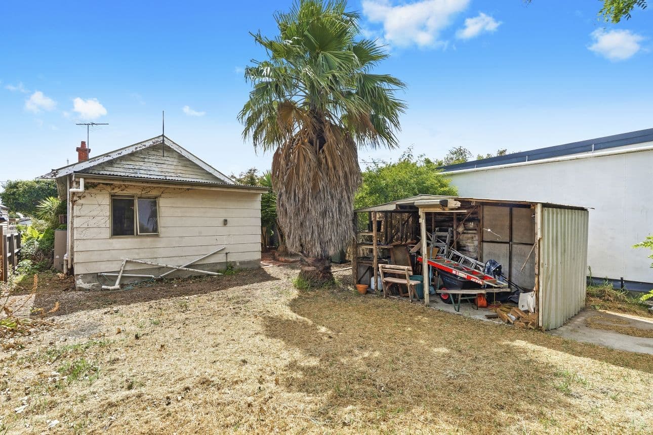 13 Tully Street, East Geelong VIC 3219, East Geelong - Thumbnail 5
