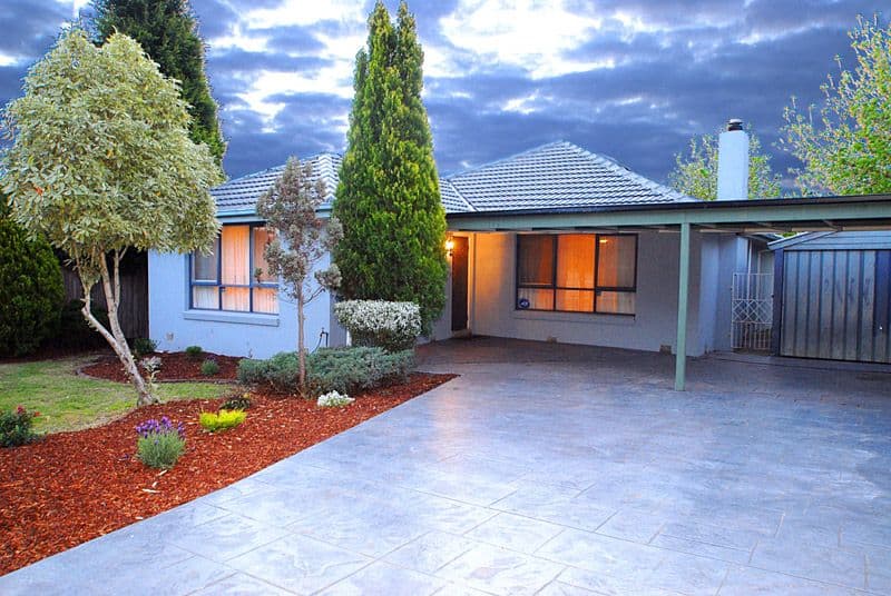 2 Elton Road, Ferntree Gully VIC 3156, Ferntree Gully - Image 1