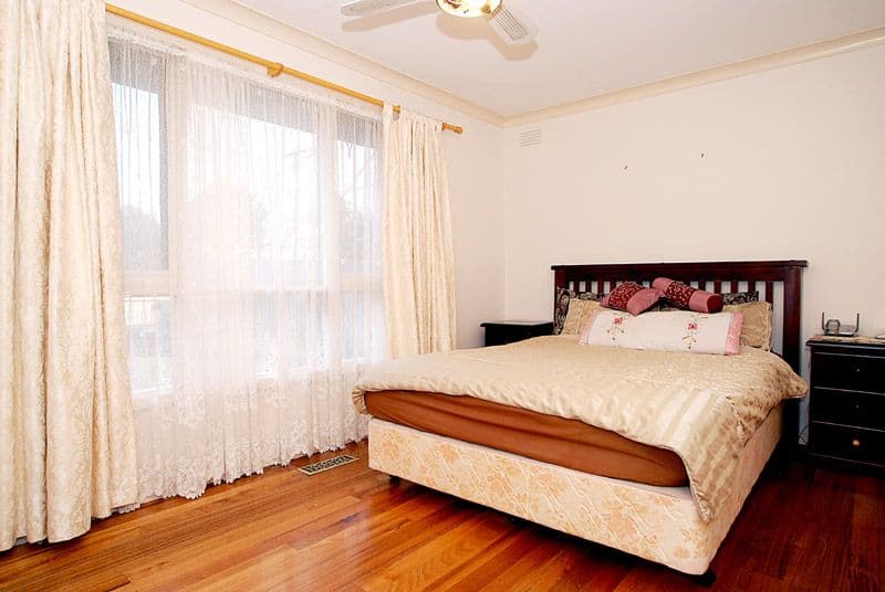 2 Elton Road, Ferntree Gully VIC 3156, Ferntree Gully - Thumbnail 3
