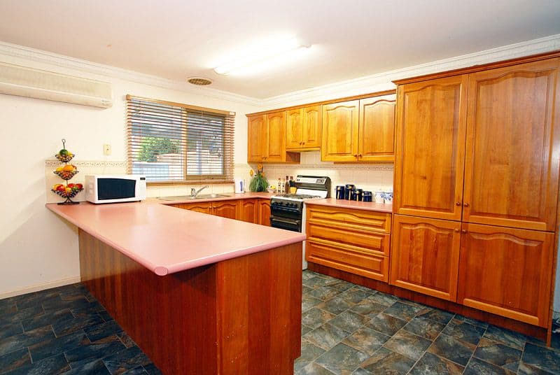 2 Elton Road, Ferntree Gully VIC 3156, Ferntree Gully - Thumbnail 4