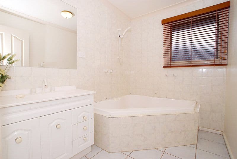 2 Elton Road, Ferntree Gully VIC 3156, Ferntree Gully - Thumbnail 6