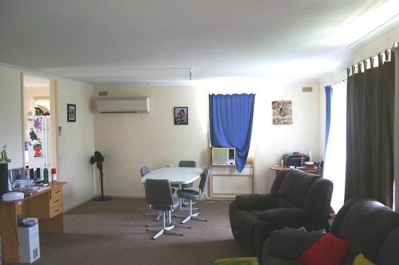 NARRABRI NSW 2390, Narrabri - Thumbnail 2