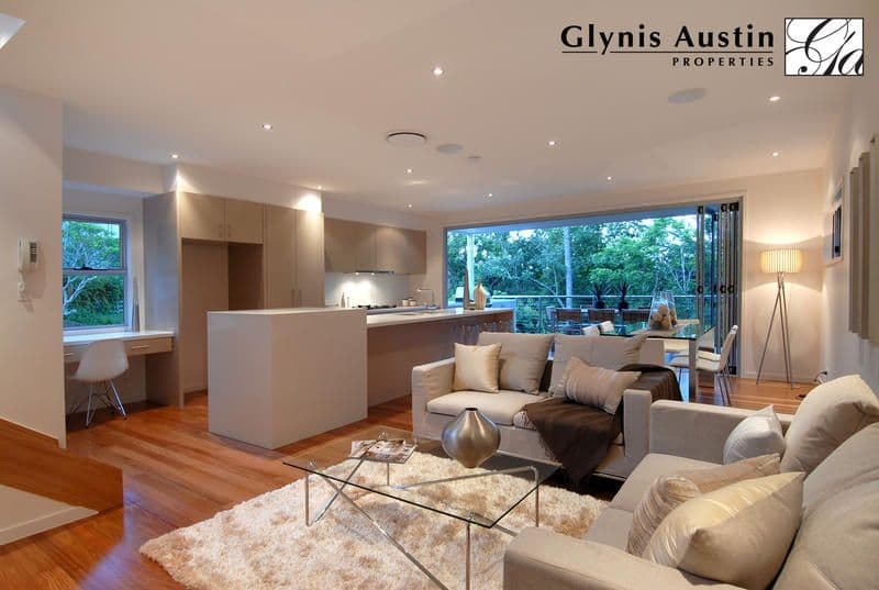 170 Jesmond Road, INDOOROOPILLY QLD 4068, Indooroopilly - Image 1
