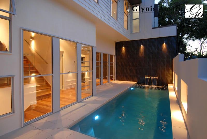 170 Jesmond Road, INDOOROOPILLY QLD 4068, Indooroopilly - Thumbnail 2