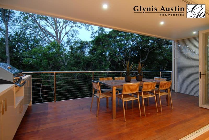 170 Jesmond Road, INDOOROOPILLY QLD 4068, Indooroopilly - Thumbnail 4
