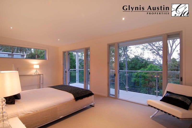 170 Jesmond Road, INDOOROOPILLY QLD 4068, Indooroopilly - Thumbnail 5