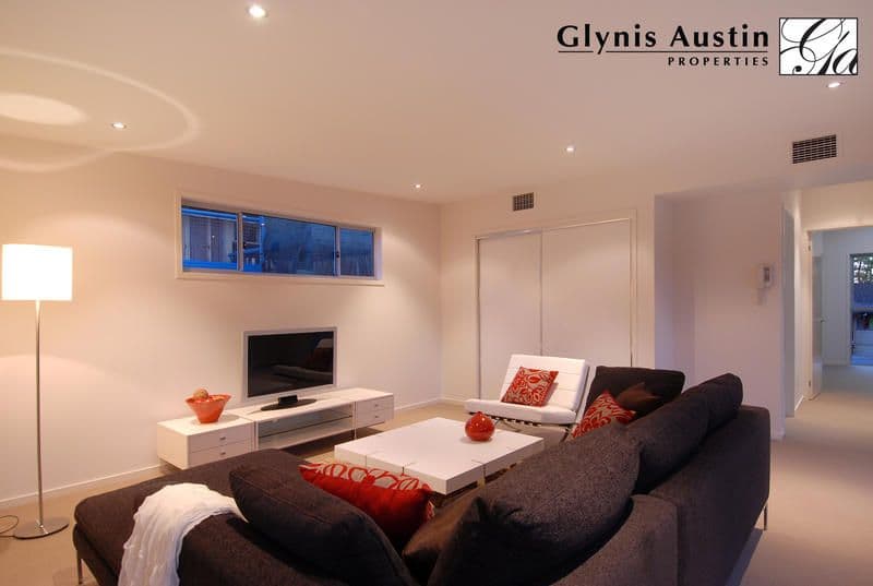 170 Jesmond Road, INDOOROOPILLY QLD 4068, Indooroopilly - Thumbnail 6