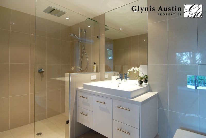 170 Jesmond Road, INDOOROOPILLY QLD 4068, Indooroopilly - Thumbnail 7