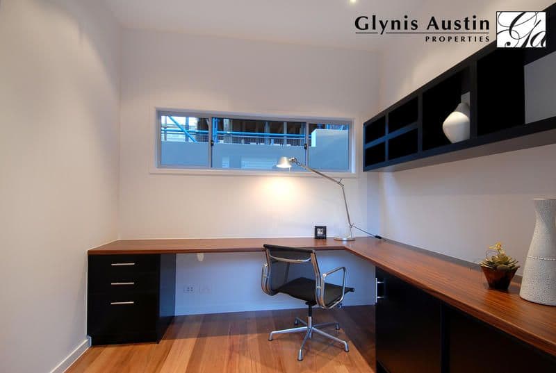 170 Jesmond Road, INDOOROOPILLY QLD 4068, Indooroopilly - Thumbnail 8
