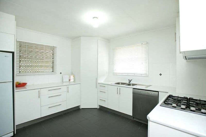 19 Luprena Street, MANSFIELD QLD 4122, Mansfield - Image 1