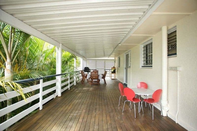 19 Luprena Street, MANSFIELD QLD 4122, Mansfield - Thumbnail 4