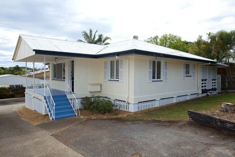 19 Luprena Street, MANSFIELD QLD 4122, Mansfield - Thumbnail 5
