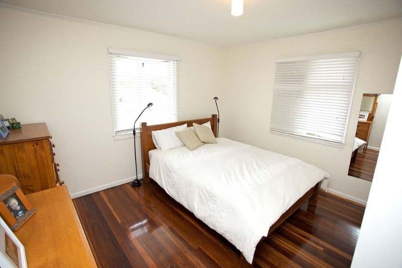 19 Luprena Street, MANSFIELD QLD 4122, Mansfield - Thumbnail 6