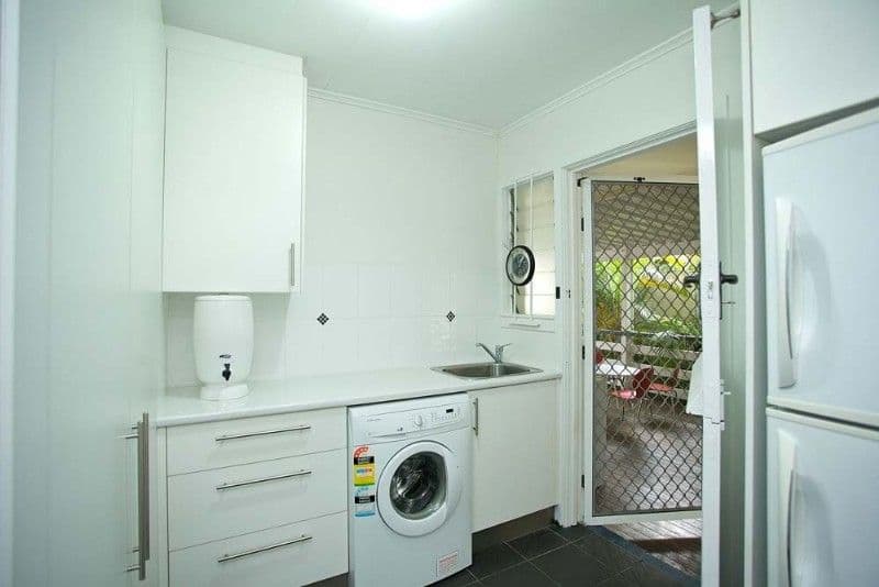 19 Luprena Street, MANSFIELD QLD 4122, Mansfield - Thumbnail 7